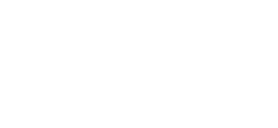 Sublisport